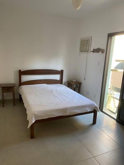 Apartment Apto Proximo A Ubatuba