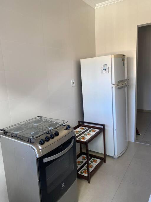 Apto Proximo A Apartment