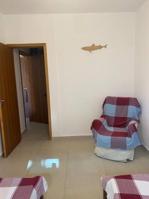 Apto Proximo A Apartment