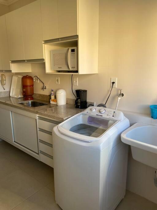 Apartment Apto Proximo A *