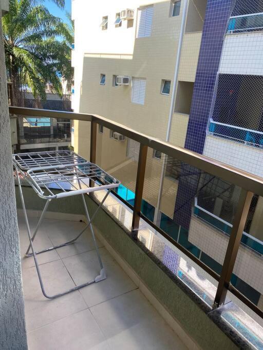 Apartment Apto Proximo A *