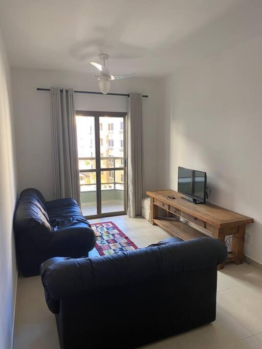 Apartment Apto Proximo A Ubatuba